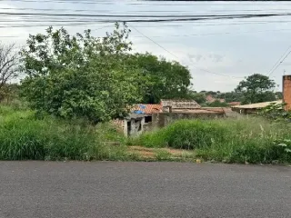 Imagem do imóvel TE40345