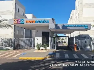 Imagem do imóvel AP36872