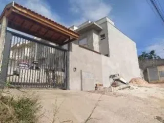 Imagem do imóvel CA85090
