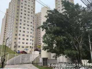 Imagem do imóvel AP69378