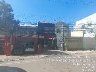 Imagem do imóvel CA89405