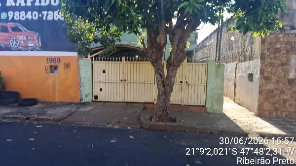 Imagem do imóvel CA42738