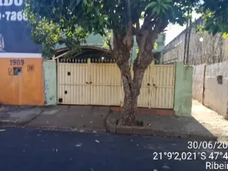 Imagem do imóvel CA42738