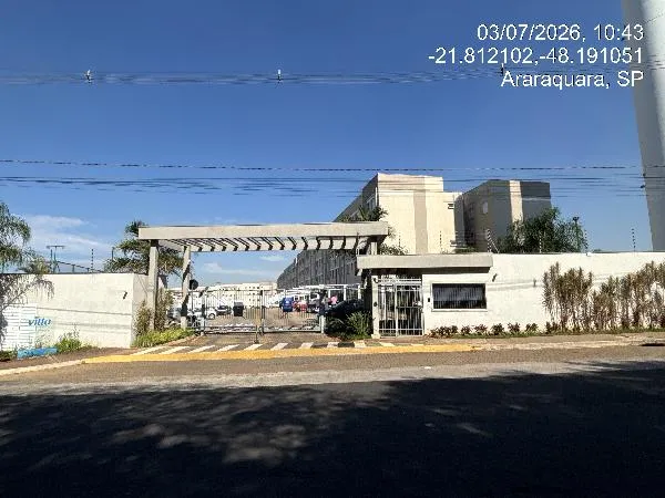Imagem do imóvel AP82667