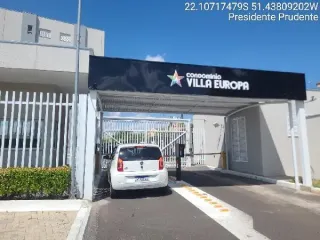 Imagem do imóvel AP38026