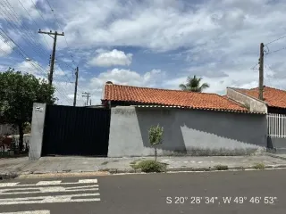 Imagem do imóvel CA08385