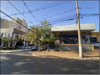 Imagem do imóvel LO28777