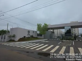 Imagem do imóvel AP83709