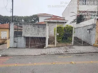 Imagem do imóvel CA93486