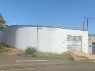 Imagem do imóvel CA28132
