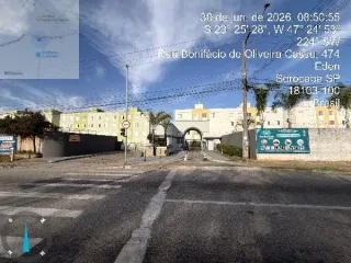 Imagem do imóvel AP29251