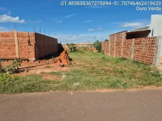 Imagem do imóvel TE84918
