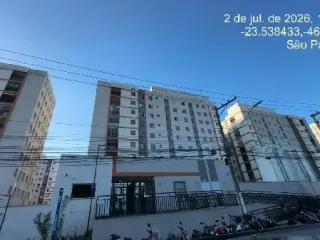 Imagem do imóvel AP65494