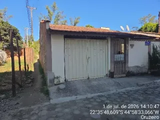 Imagem do imóvel CA91663