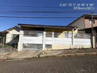 Imagem do imóvel CA67148