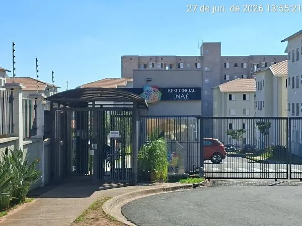 Imagem do imóvel AP45084