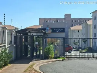 Imagem do imóvel AP45084