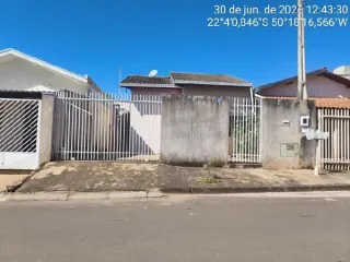 Imagem do imóvel CA67832