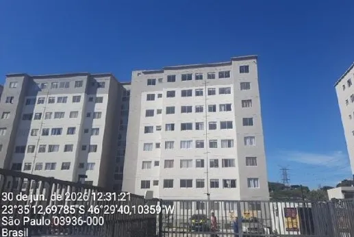 Imagem do imóvel AP96170