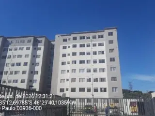 Imagem do imóvel AP96170