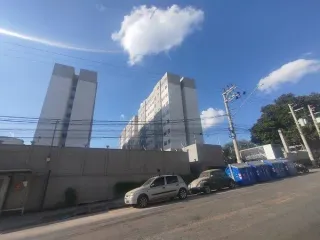 Imagem do imóvel AP38672