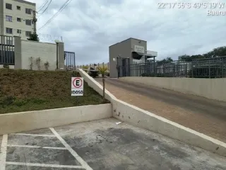 Imagem do imóvel AP71933