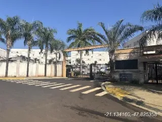 Imagem do imóvel AP04195