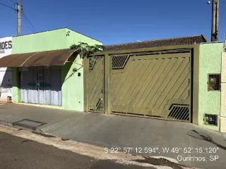 Imagem do imóvel CA46219