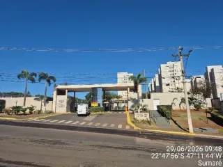 Imagem do imóvel AP97177