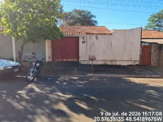 Imagem do imóvel CA87490