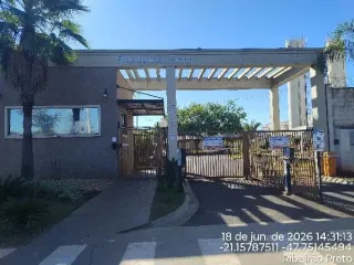 Imagem do imóvel AP64661
