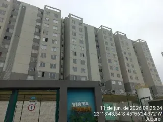 Imagem do imóvel AP70699