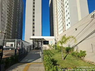 Imagem do imóvel AP58801