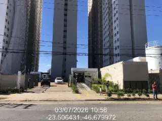 Imagem do imóvel AP82490