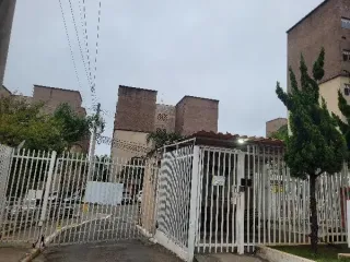 Imagem do imóvel AP97079