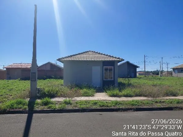 Imagem do imóvel CA48659