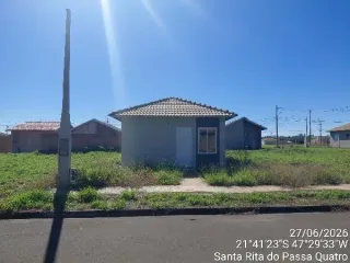 Imagem do imóvel CA48659