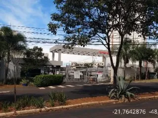 Imagem do imóvel AP92417
