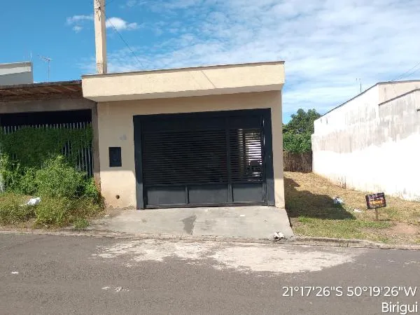 Imagem do imóvel CA04964