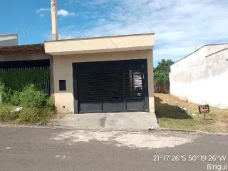 Imagem do imóvel CA04964