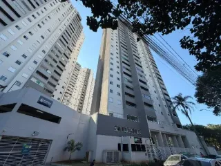 Imagem do imóvel AP65429