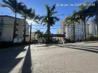 Imagem do imóvel AP90579