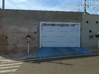 Imagem do imóvel CA00964