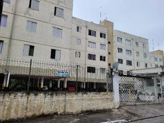 Imagem do imóvel AP12924