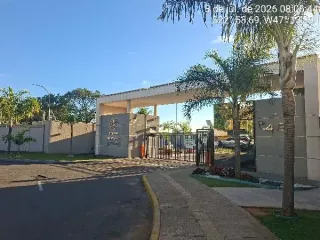 Imagem do imóvel AP08716