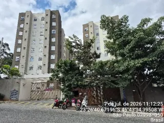 Imagem do imóvel AP84799