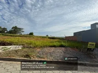Imagem do imóvel TE91204