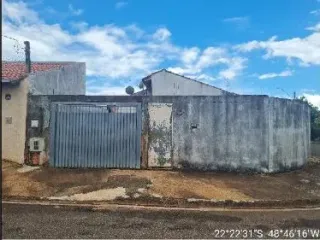 Imagem do imóvel CA86136