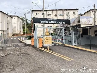 Imagem do imóvel AP39564