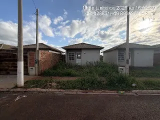 Imagem do imóvel CA42469